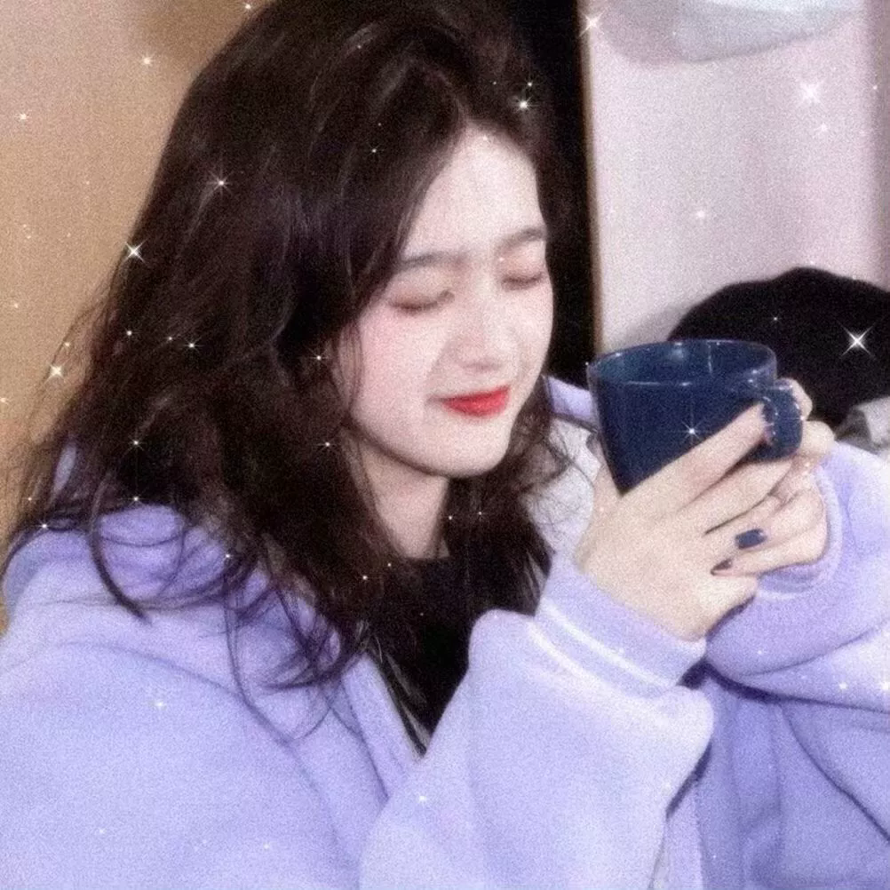 帝乃三姐妹原来很好搞定。