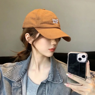 武动乾坤第二季