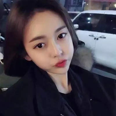 告别高中的夏天