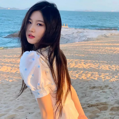 萌宝特攻之福星驾到