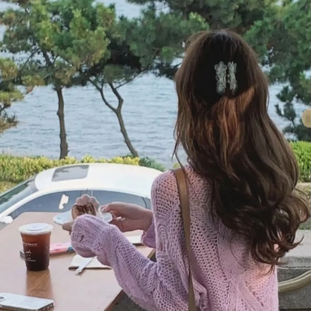 儿子别闹外卖老爹我真的无敌