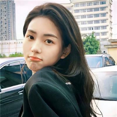 地平线系列：失落的部族