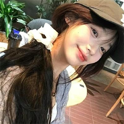 侯府主母养崽手册