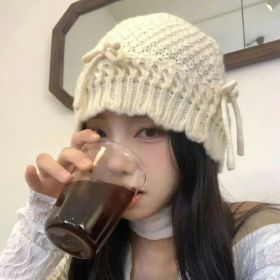 雪莲花盛开的地方