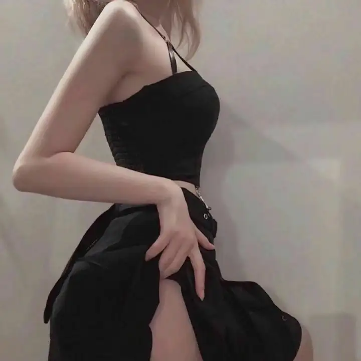 轩辕九鼎之众神黄昏