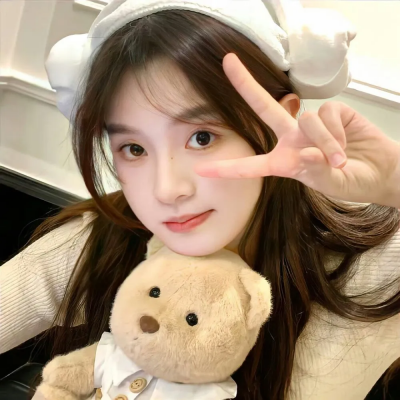 终幕回旋曲：致无法再见的你