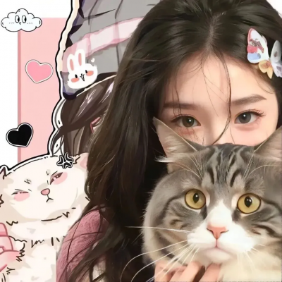 对魔导学园35试验小队