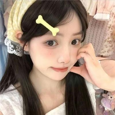 爱在曙光微露时