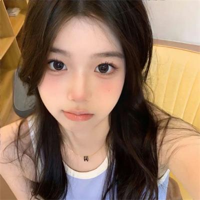 亿万星辰都是你