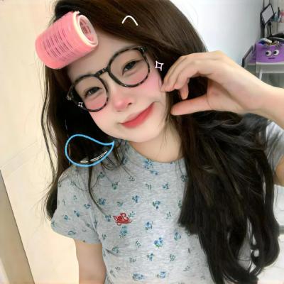 重生之豪门继承人